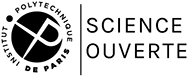 La science ouverte à IP Paris