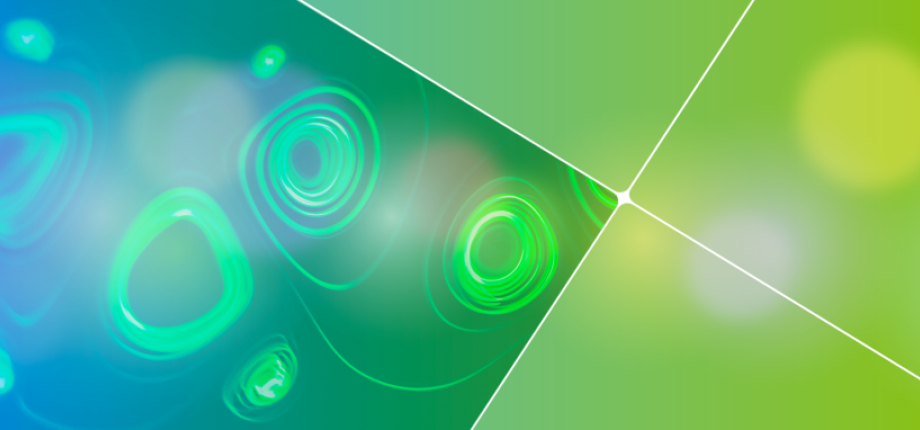 S'outiller pour publier