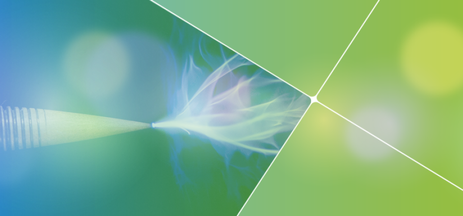 Publier en accès ouvert