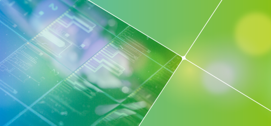 Documenter son logiciel