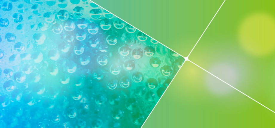 Signer sa publication