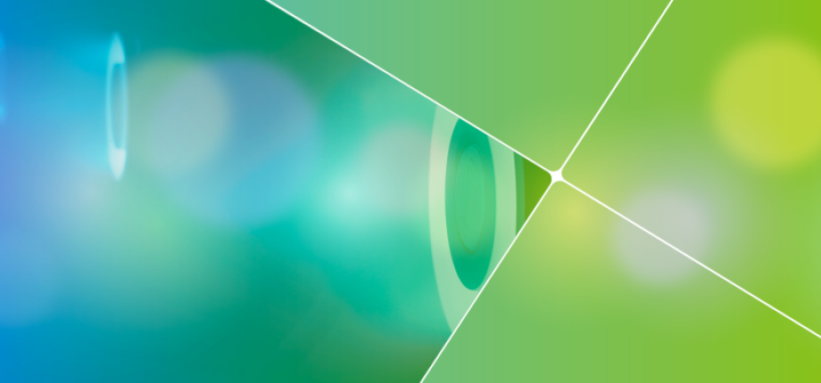 Archiver son logiciel