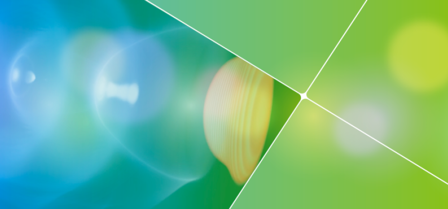 Publier ses données