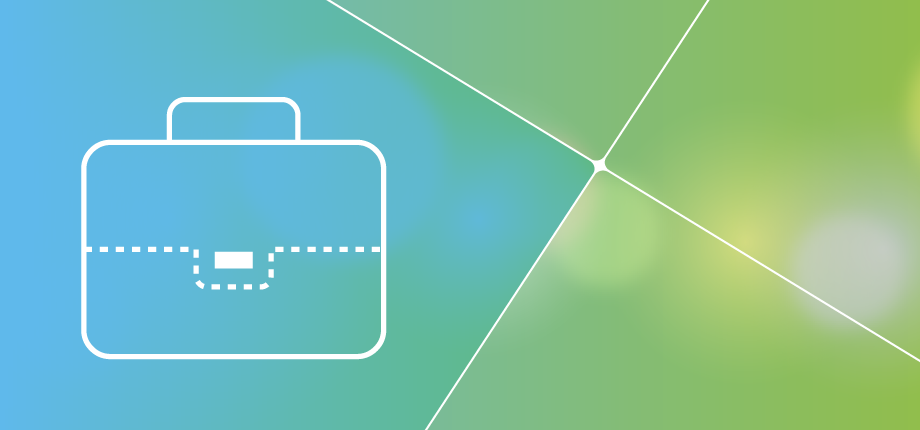 Ressources et Formations