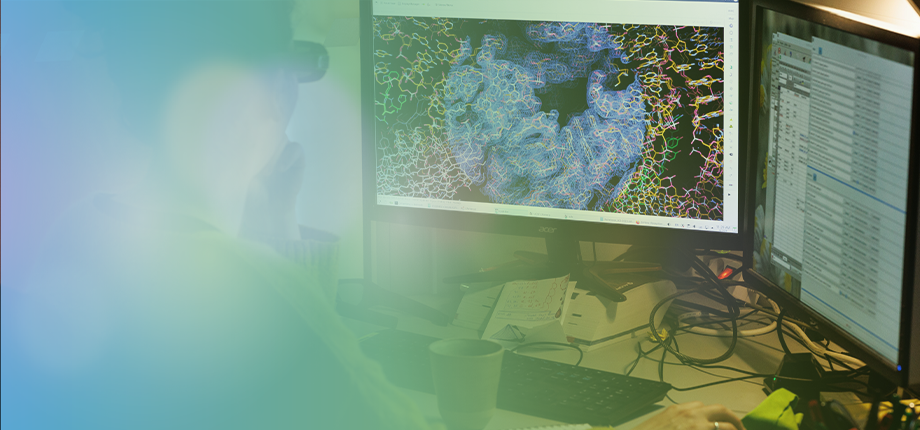 Documentation et métadonnées