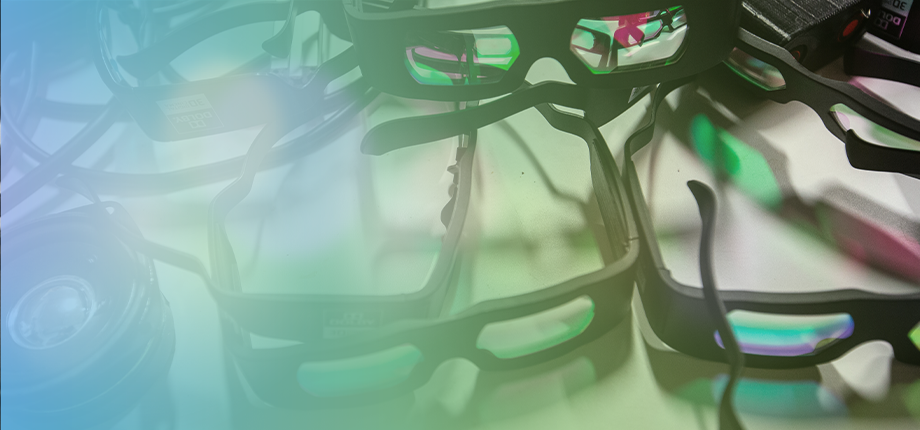 L'identité numérique