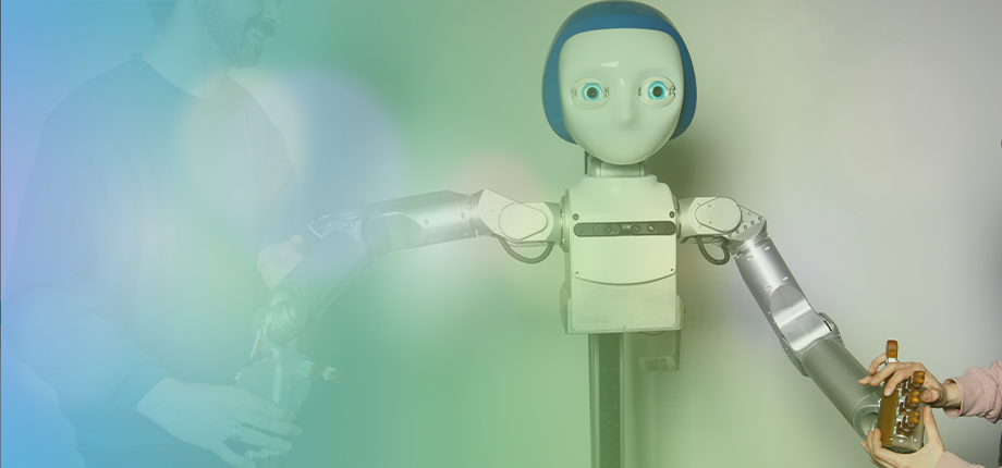 Propriété intellectuelle