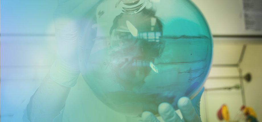 Initiatives soutenues