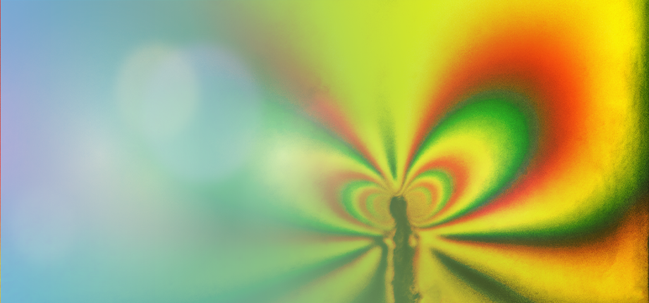 Exigences des financeurs