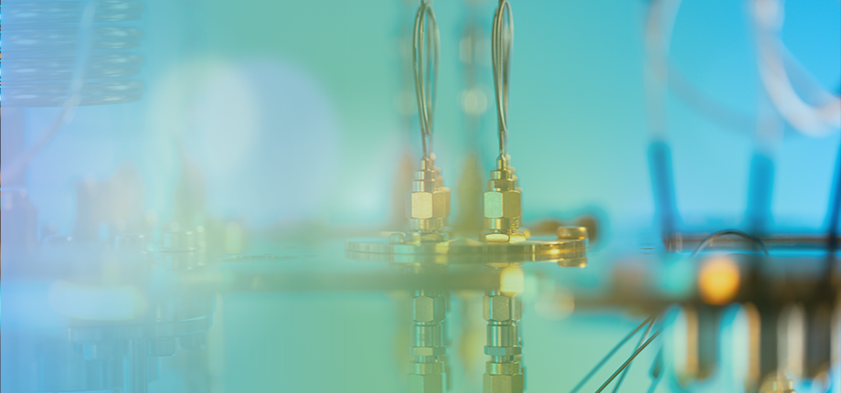 Editeurs prédateurs