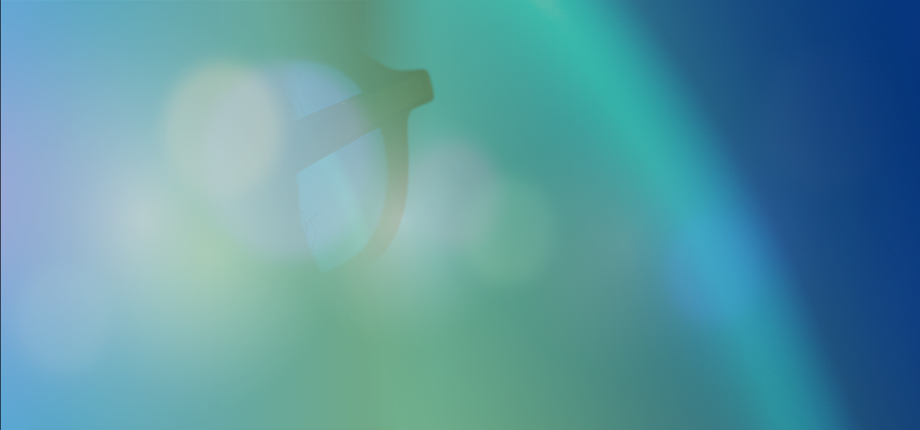 Accords de lecture et de publication