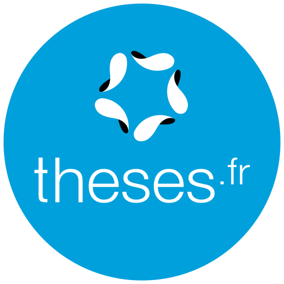 Attribution de DOI pour toutes les thèses électroniques