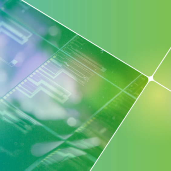 Documenter son logiciel