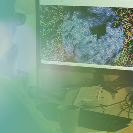 Documentation et métadonnées