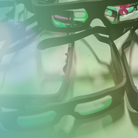 L'identité numérique