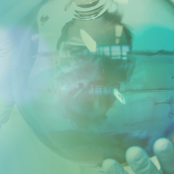 Initiatives soutenues