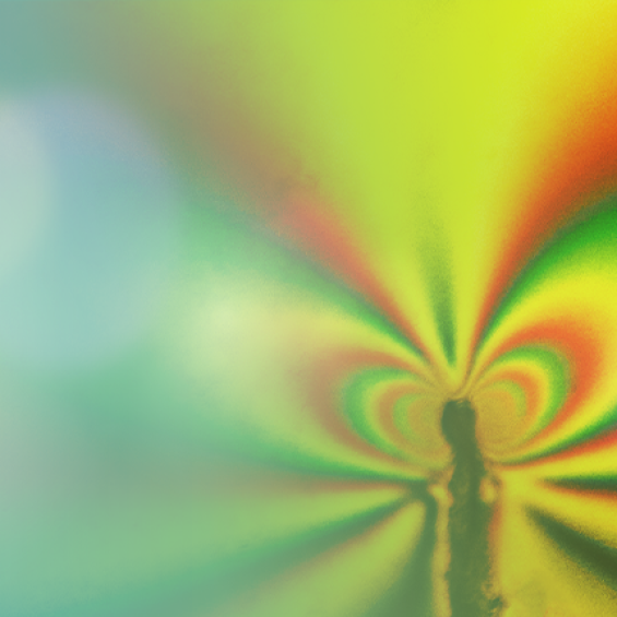 Exigences des financeurs