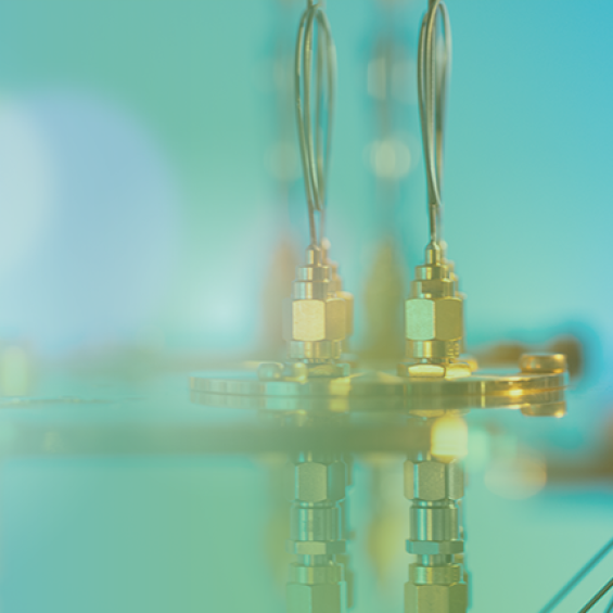 Editeurs prédateurs