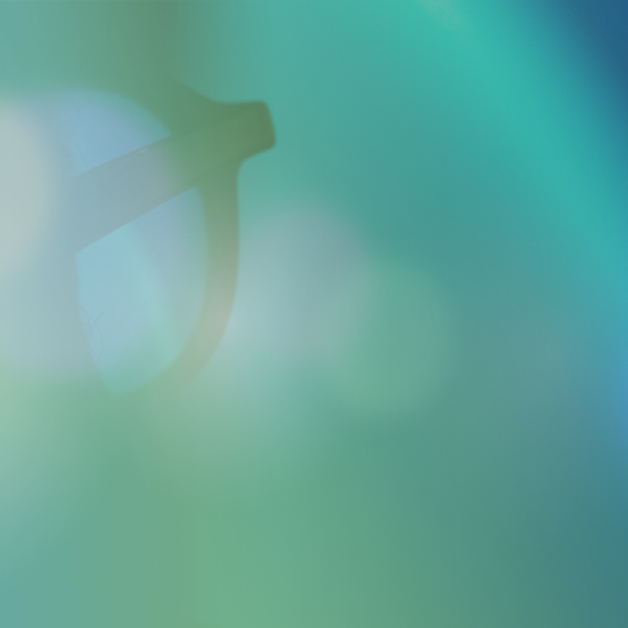 Accords de lecture et de publication