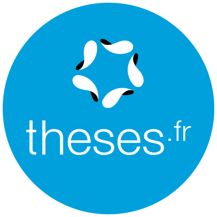 Attribution de DOI pour toutes les thèses électroniques