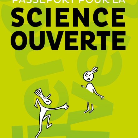 Passeport pour la science ouverte